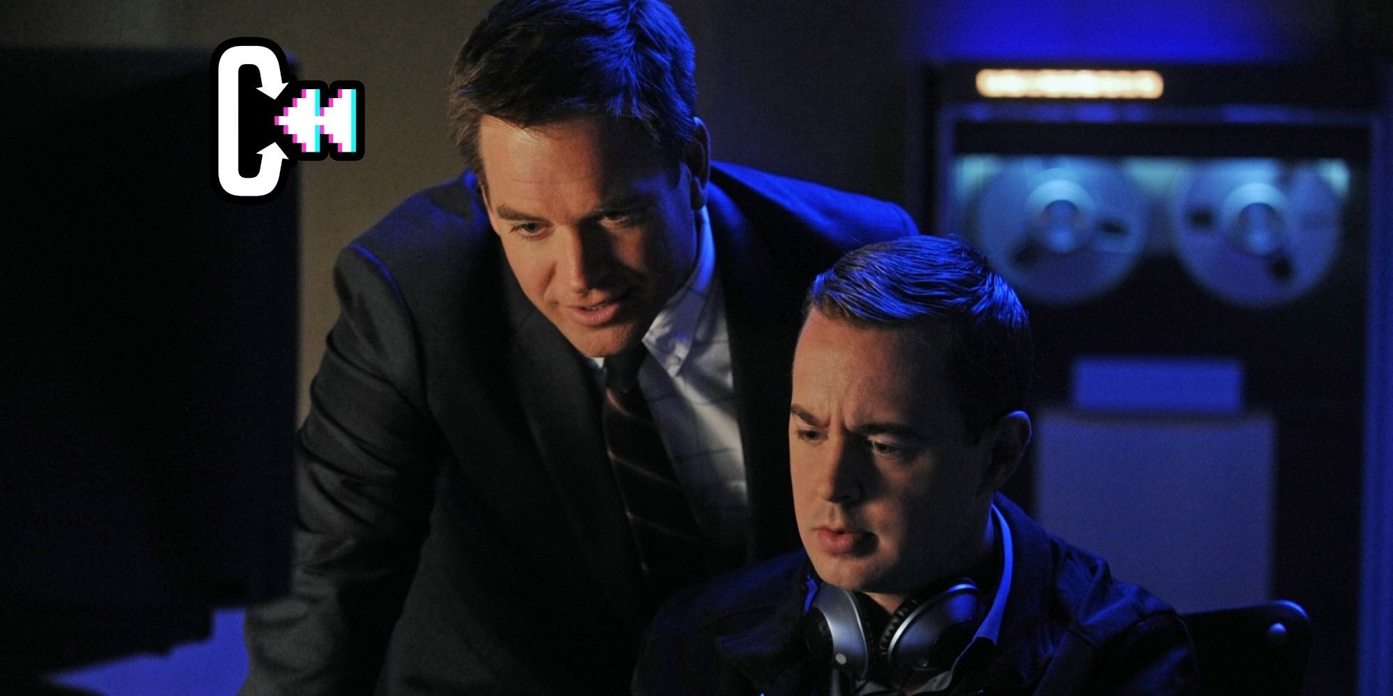 ‘NCIS’ Star Reveals Secret Behind McGee and DiNozzo’s Iconic Dynamic [Exclusive]