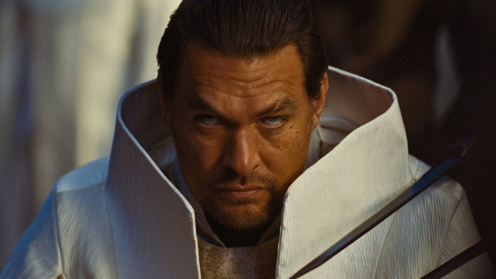 The Most Anticipated Sci-Fi Sequel of 2026 Is Officially Making a Major ...
