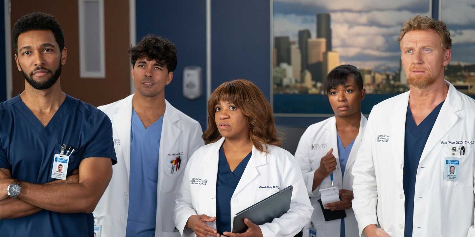 copy of collider template 47