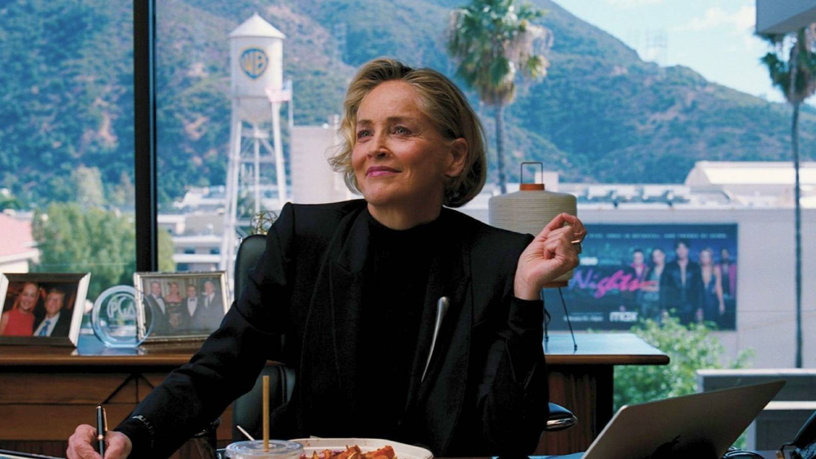 HBO's Polarizing 3-Part Thriller Drops New Trailer Ahead of April 12 ...