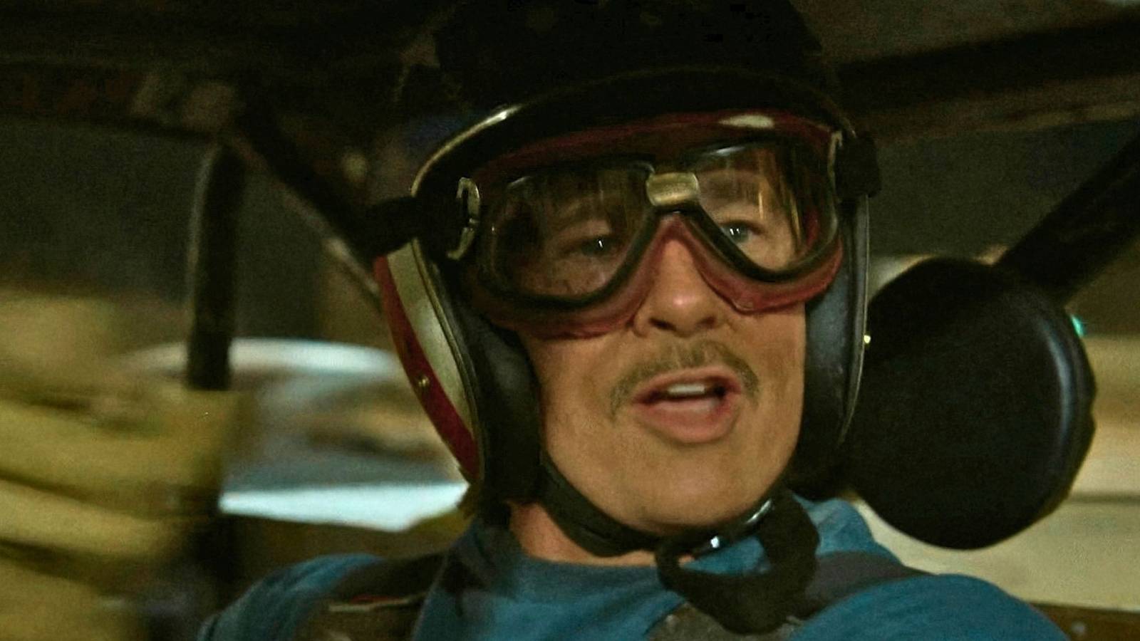 Quentin Tarantino's Cinematic Return: New Film Secures Theatrical Release!