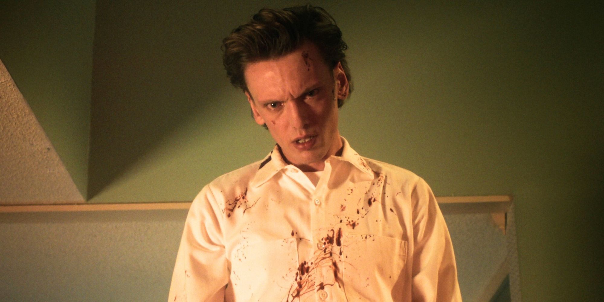 3 Months Later, Jamie Campbell Bower Opens Up About Painful ‘Stranger Things’ Goodbye [Exclusive]