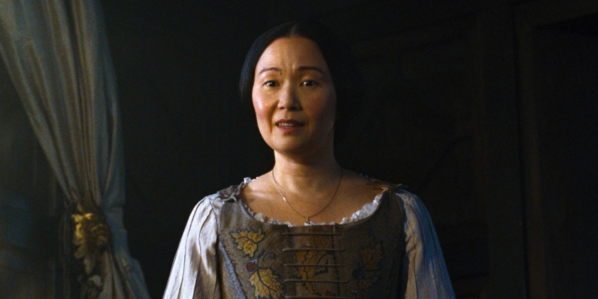 The Most Controversial Movie of 2026 Just Passed a Major Box Office Milestone