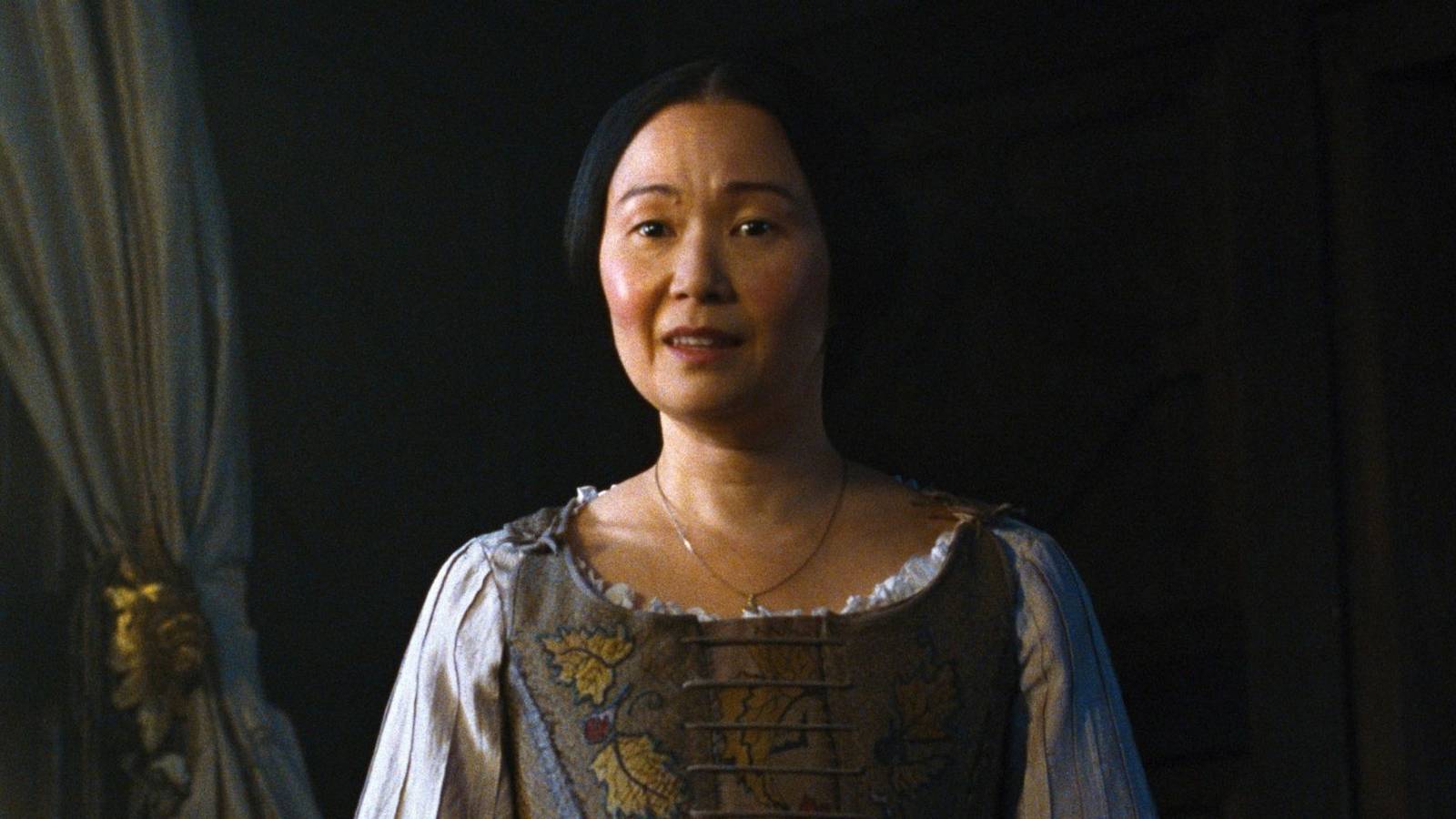 The Most Controversial Movie of 2026 Just Passed a Major Box Office Milestone