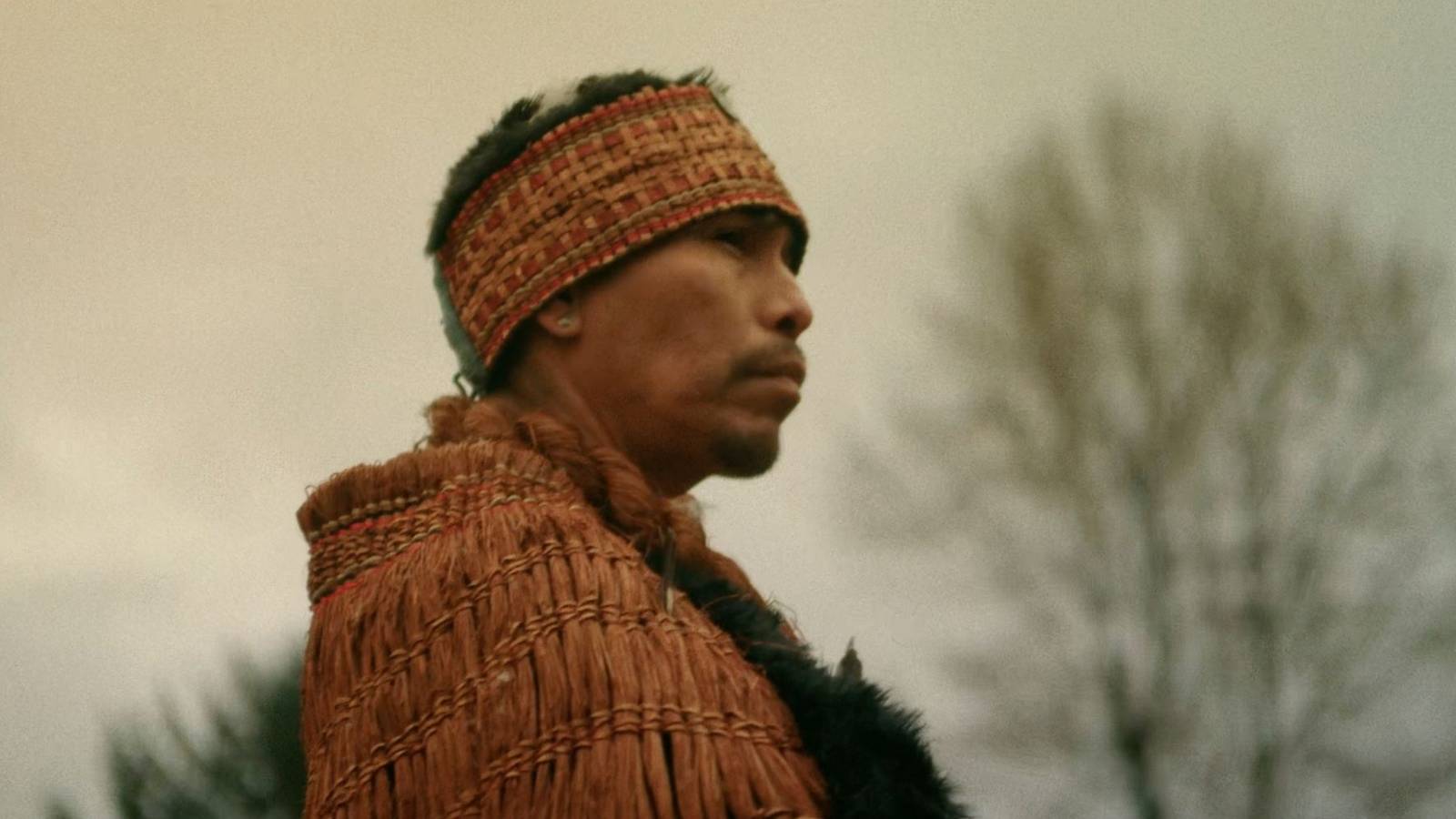 New 'Ceremony' Trailer Reveals Incredible Must-Watch Story of Survival Ahead of SXSW Premiere [Exclusive]