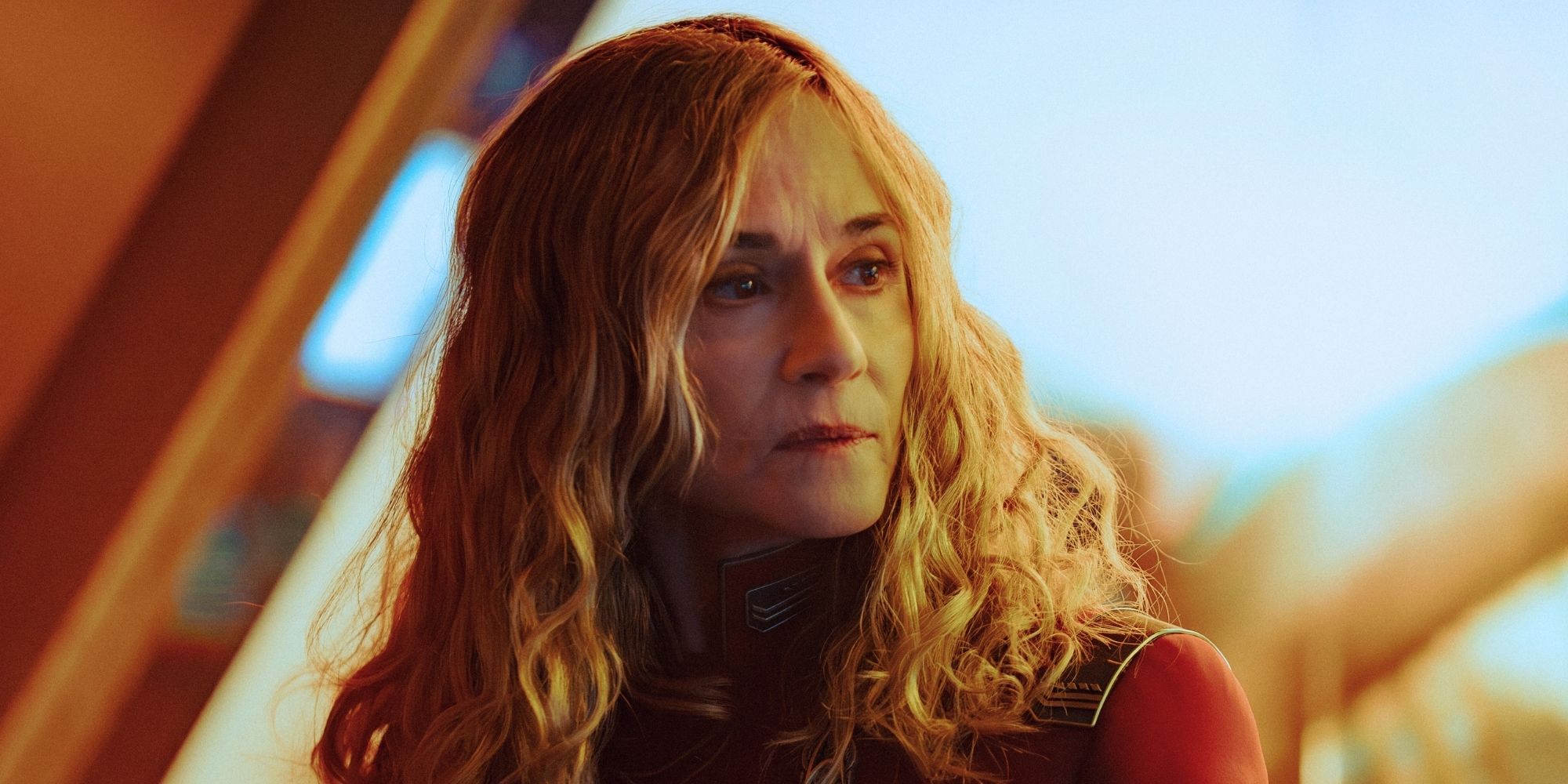 Paramount+’s Epic Sci-Fi Star Trek Spin-Off Gets Major Season 2 Update Following Explosive Finale