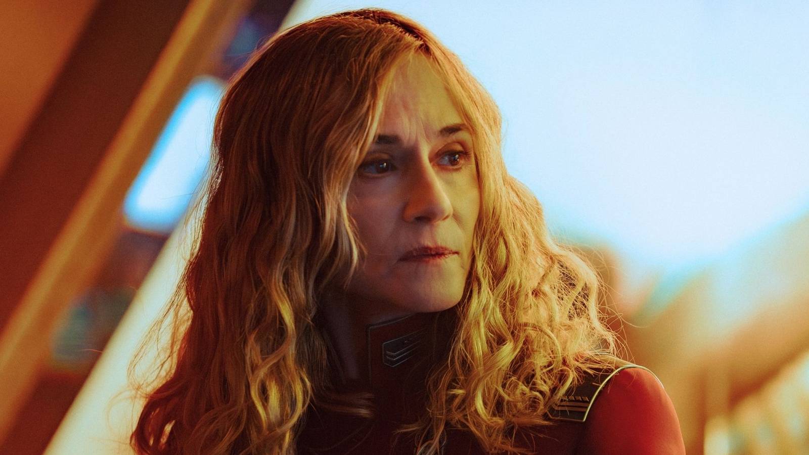 Star Trek Spin-Off Unleashes Major Season 2 Update After Explosive Finale!