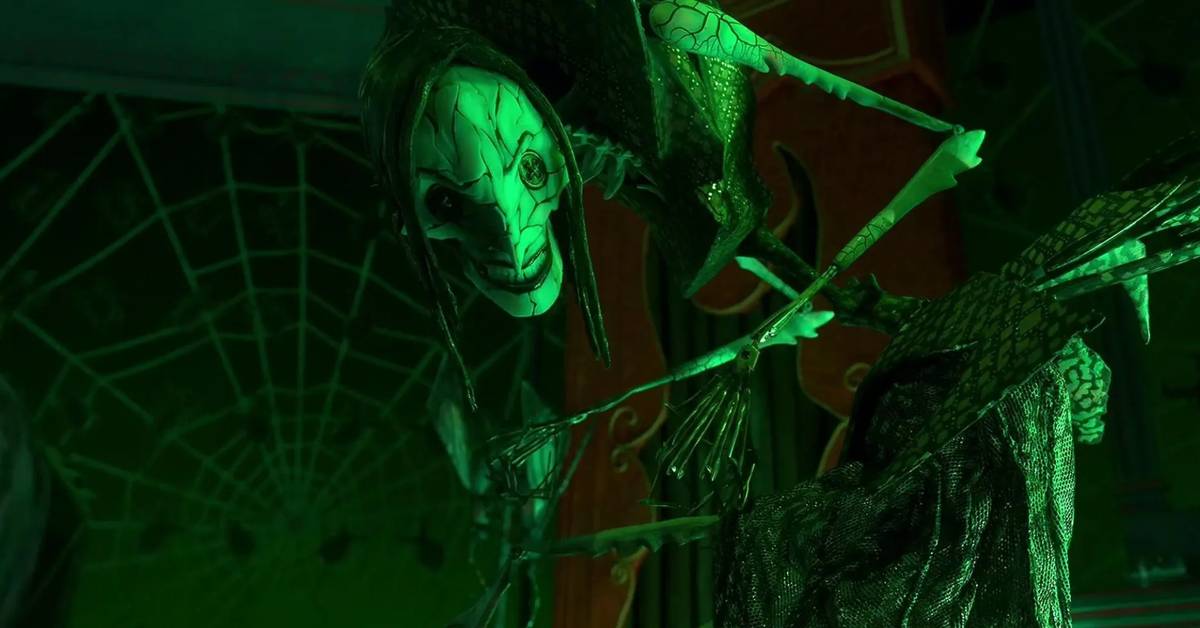 collider.com - Giulia Campora - 8 Supernatural Movies From the 2000s That Have Aged Like Fine Wine