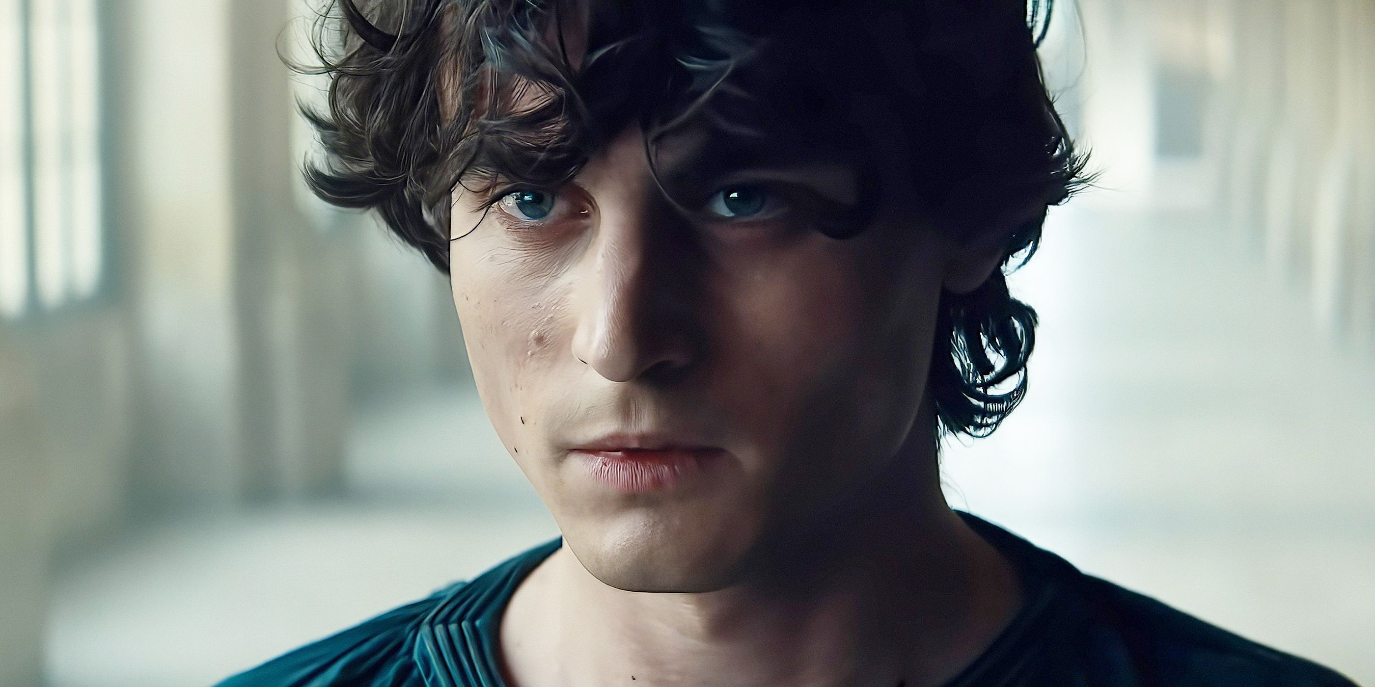 PBS' Remake of a 180-Year-Old Classic Quietly Climbs Streaming Charts in America