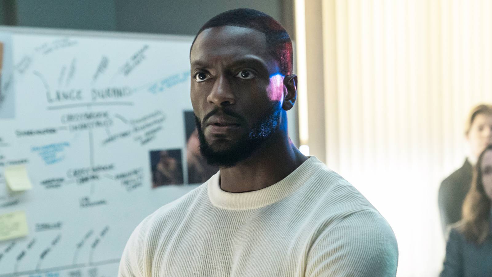 Prime Video’s Near-Perfect Crime Thriller Ends With a Shocking Finale ...