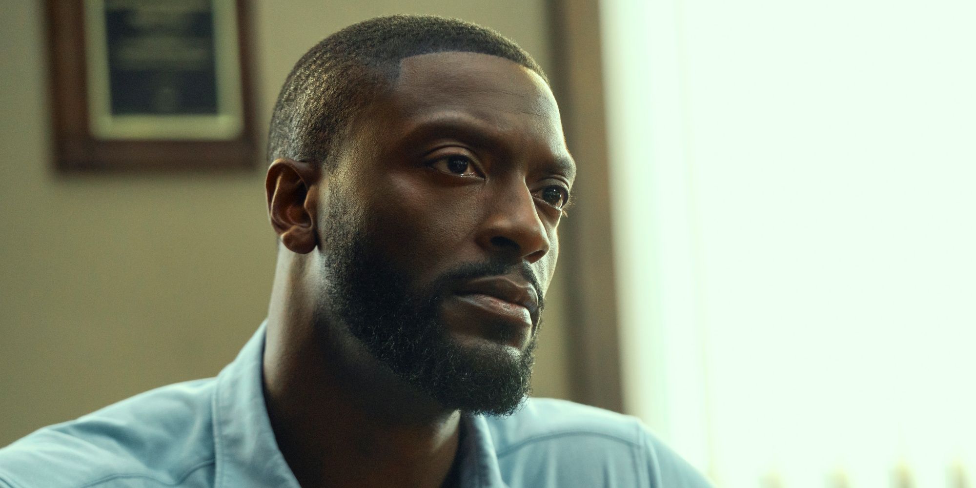 ‘Cross’ Showrunner Ben Watkins Teases What’s Next in Season 3 After That Explosive Finale