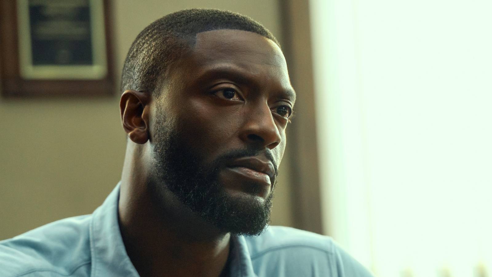 ‘Cross’ Showrunner Ben Watkins Teases What’s Next in Season 3 After That Explosive Finale