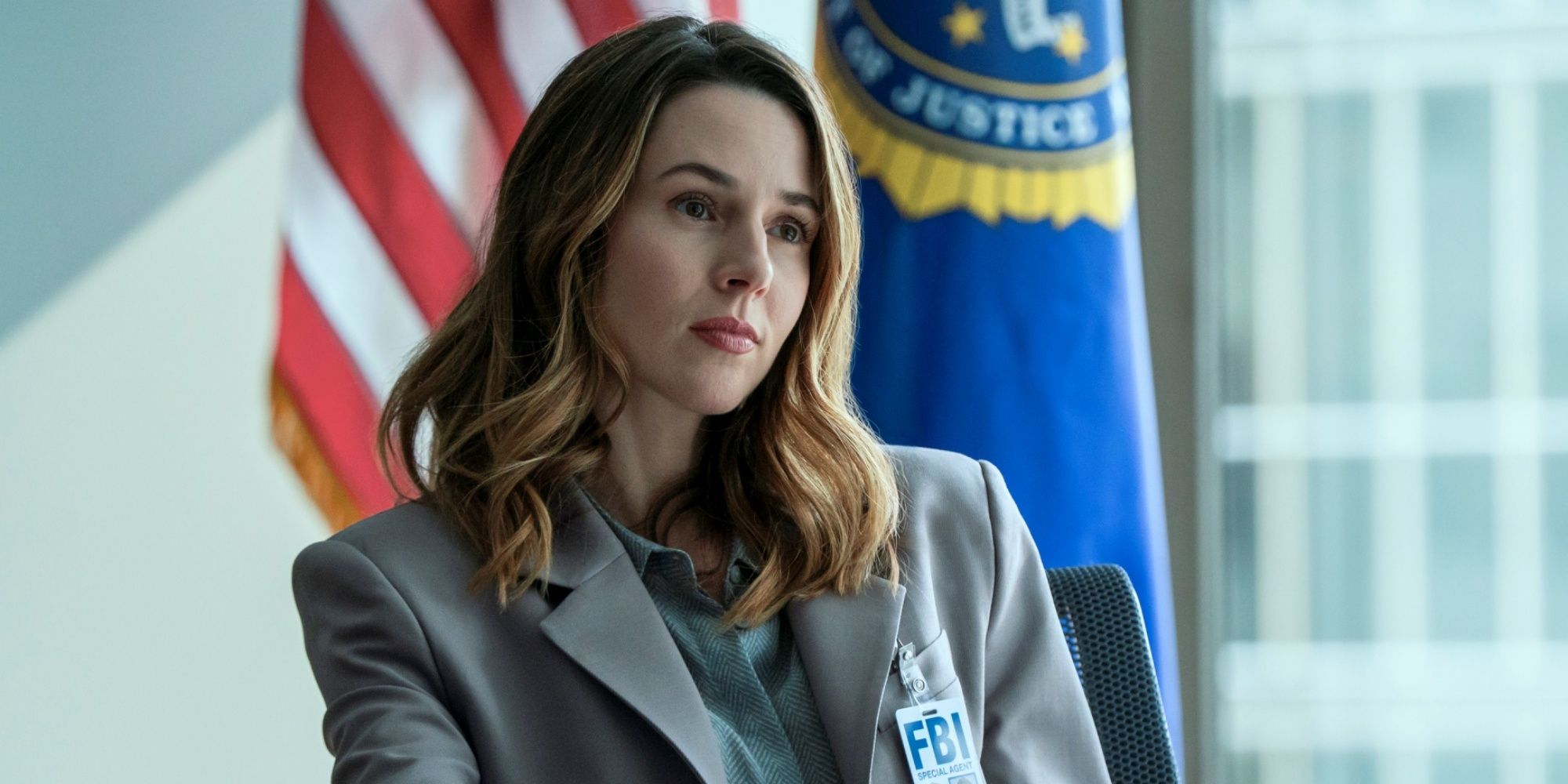 Prime Video’s 85% RT Weekend Binge Thriller Just Found Its Secret Weapon