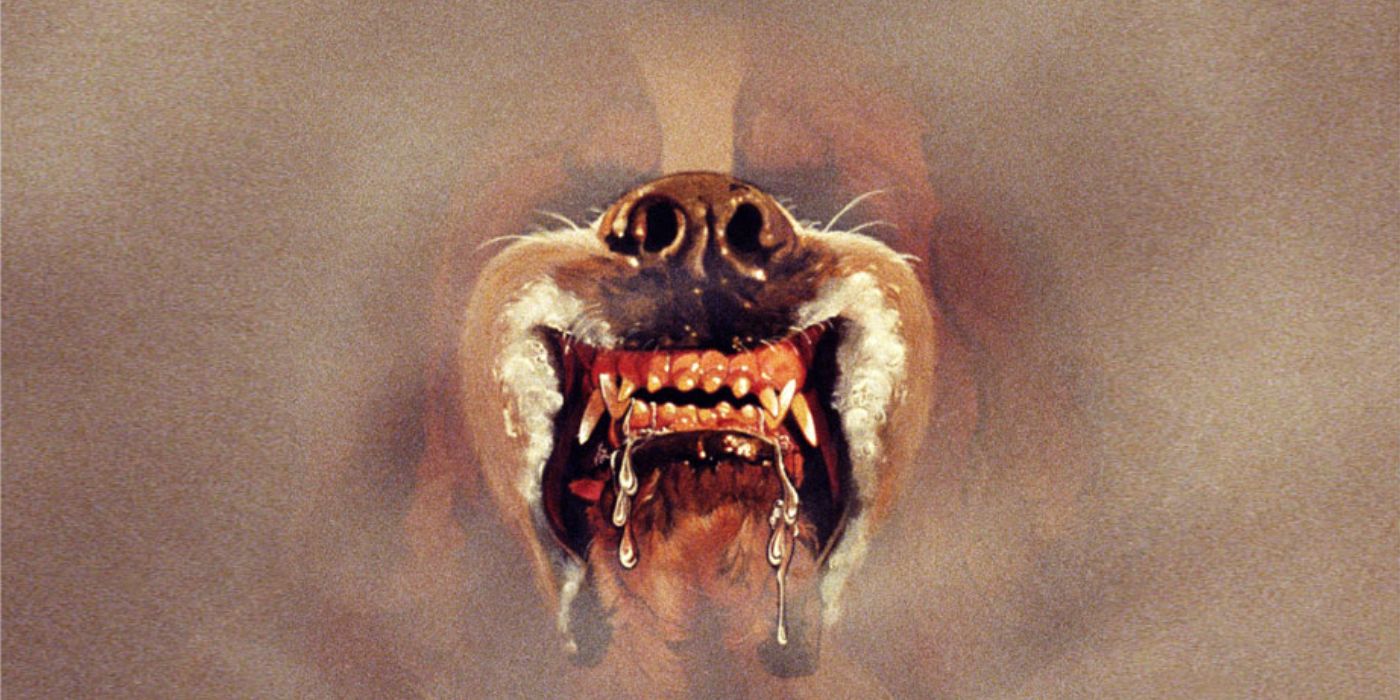 10 Most Suspenseful Stephen King Books, Ranked