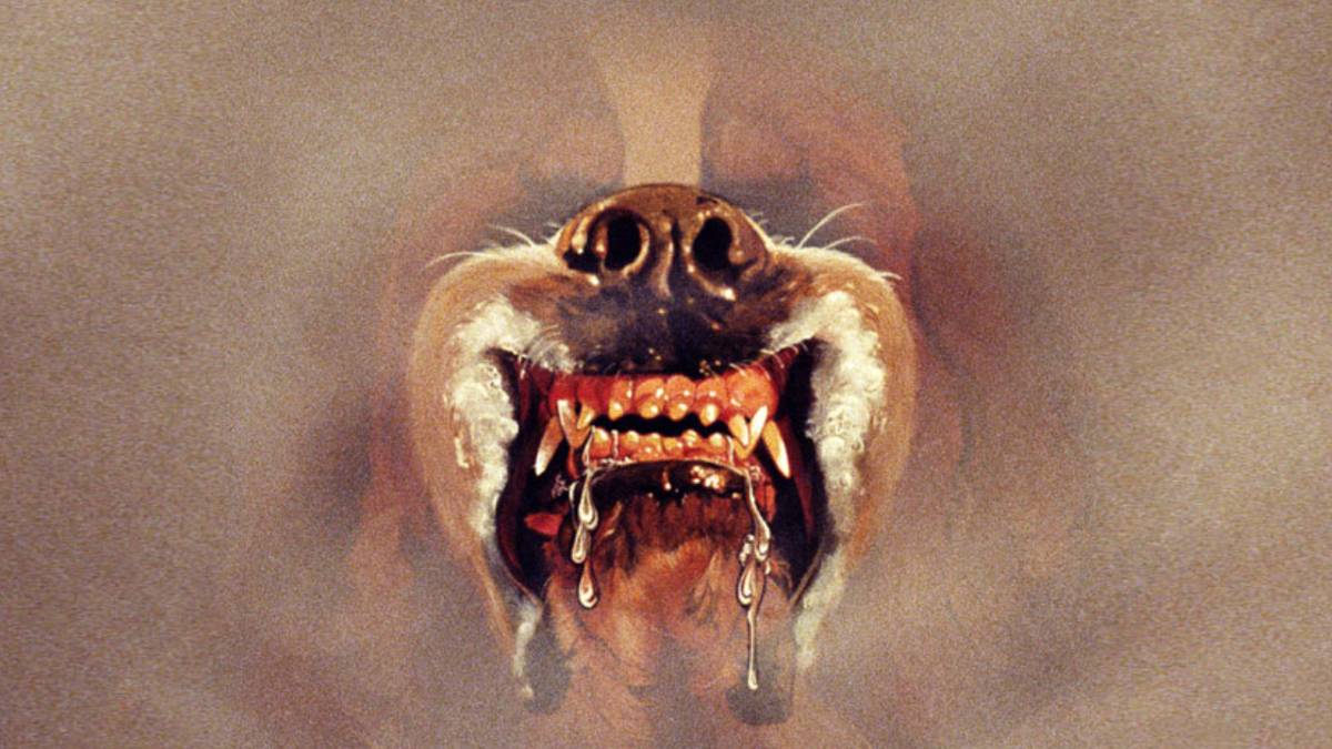 10 Most Suspenseful Stephen King Books, Ranked