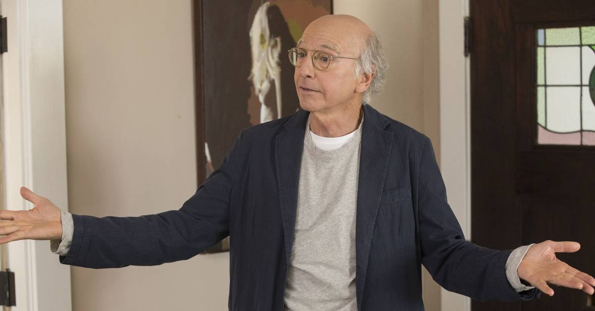 collider.com - Jennie Richardson - 7 HBO Shows That Have Aged Like Fine Wine