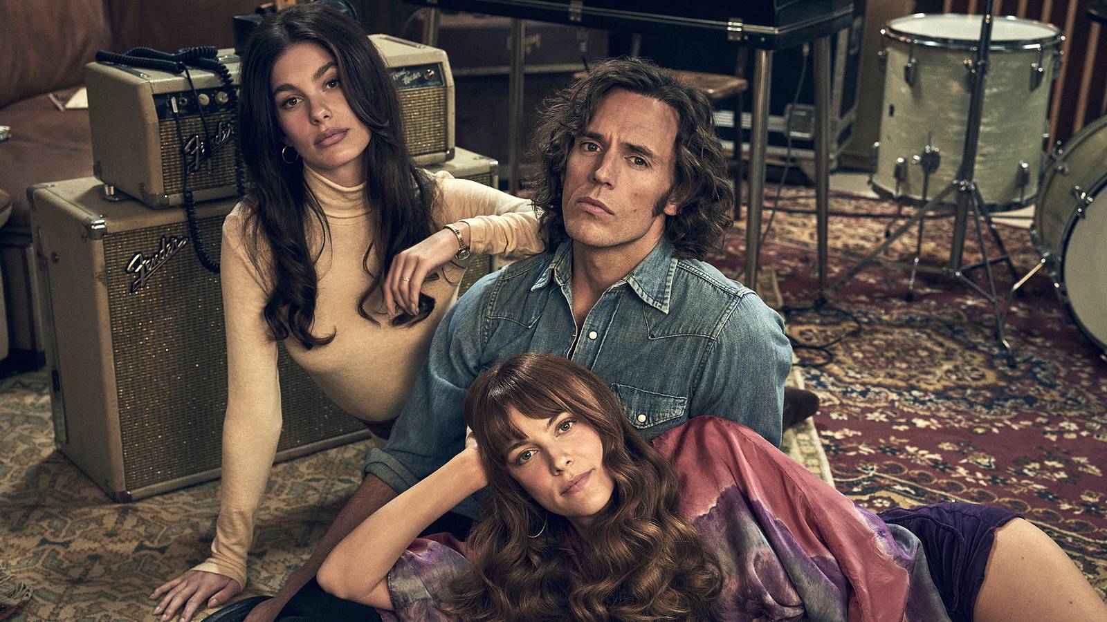 7 Prime Video Miniseries That Are Perfect From Start to Finish