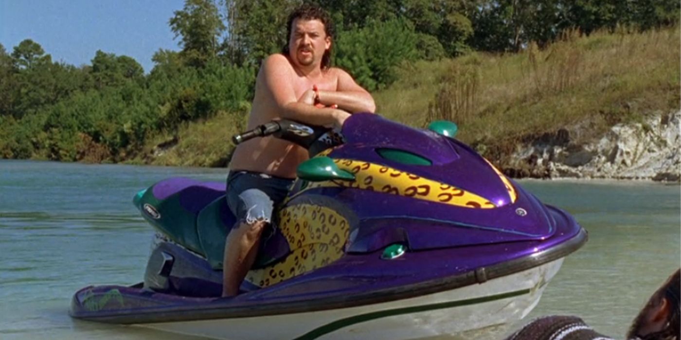 17 Years Later, This 4-Part Sleeper Hit Set the Tone for HBO's Most ...