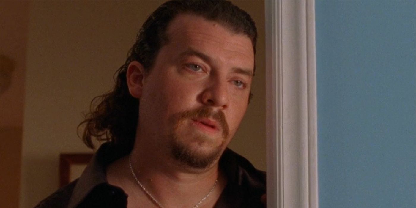 17 Years Later, This 4-Part Sleeper Hit Set the Tone for HBO's Most ...