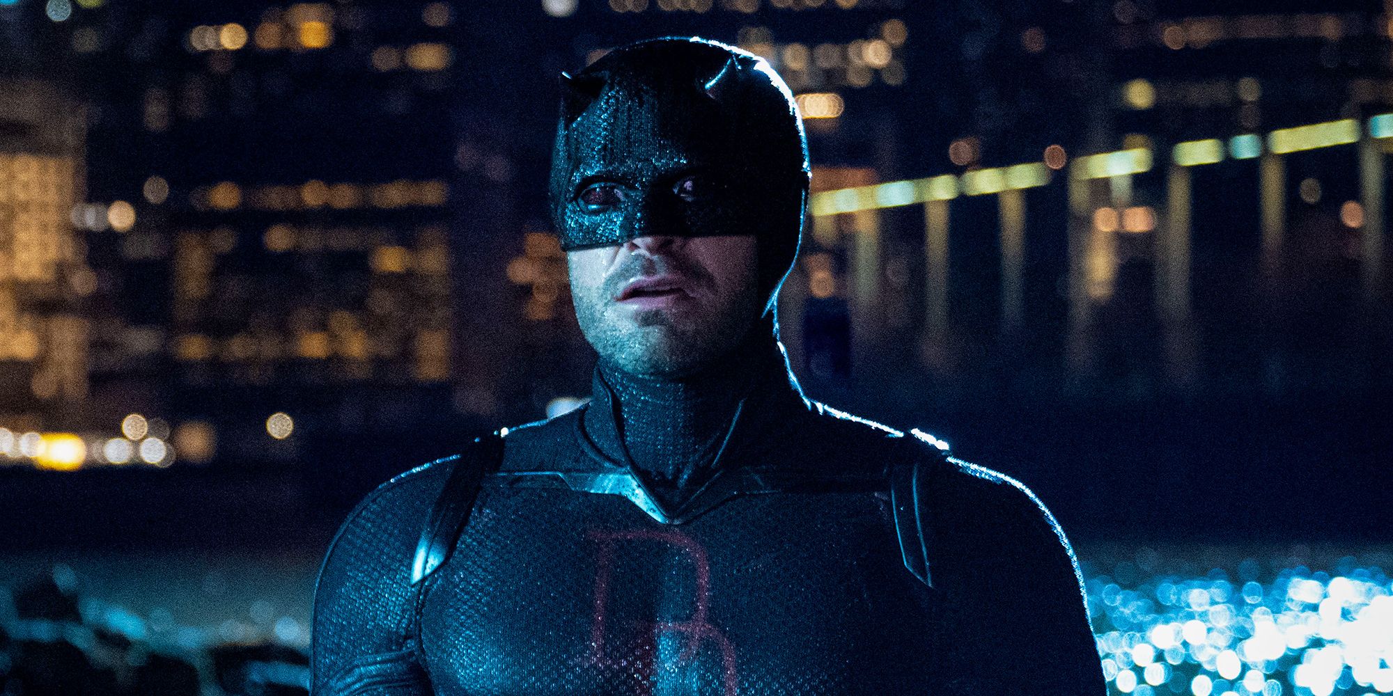 'Daredevil: Born Again' Quietly Hints Matt Murdock Will Never Join The Avengers