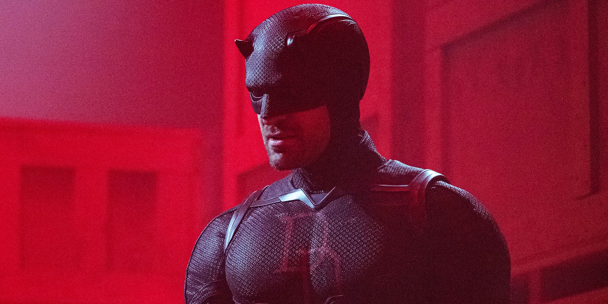 'Daredevil: Born Again' Season 2 Review: Matt Murdock's Action-Packed MCU Return Still Tries To Do Too Much