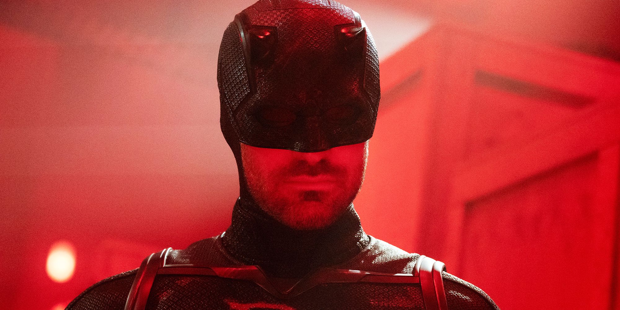 'Daredevil: Born Again' Season 2 Gets Major Last-Minute Release Schedule Change