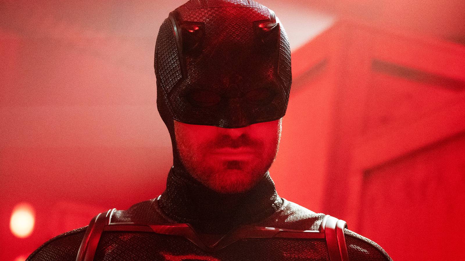 'Daredevil: Born Again' Season 2 Gets Major Last-Minute Release Schedule Change