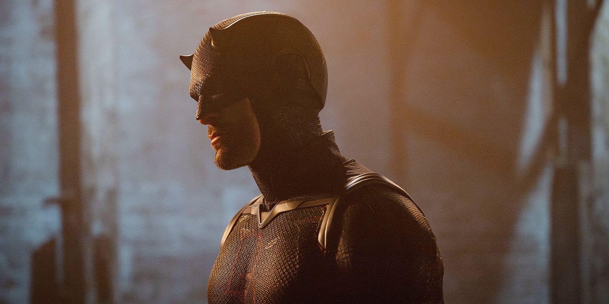 ‘Daredevil: Born Again’ Season 3’s Latest Update Points to a Major ...