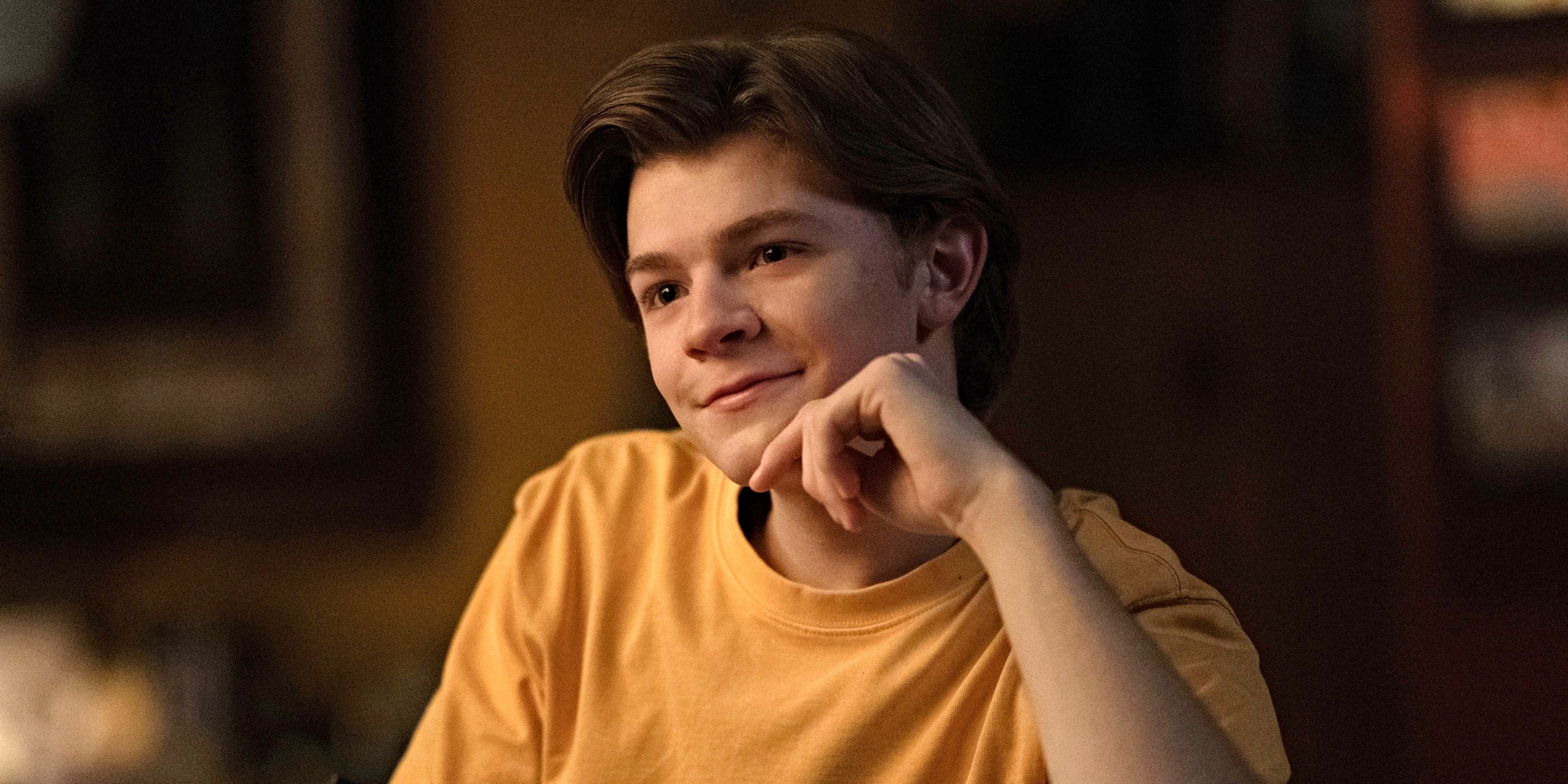 Apple TV’s 10/10 Sci-Fi Secret Weapon You Forgot About Is Surging Before Season 2