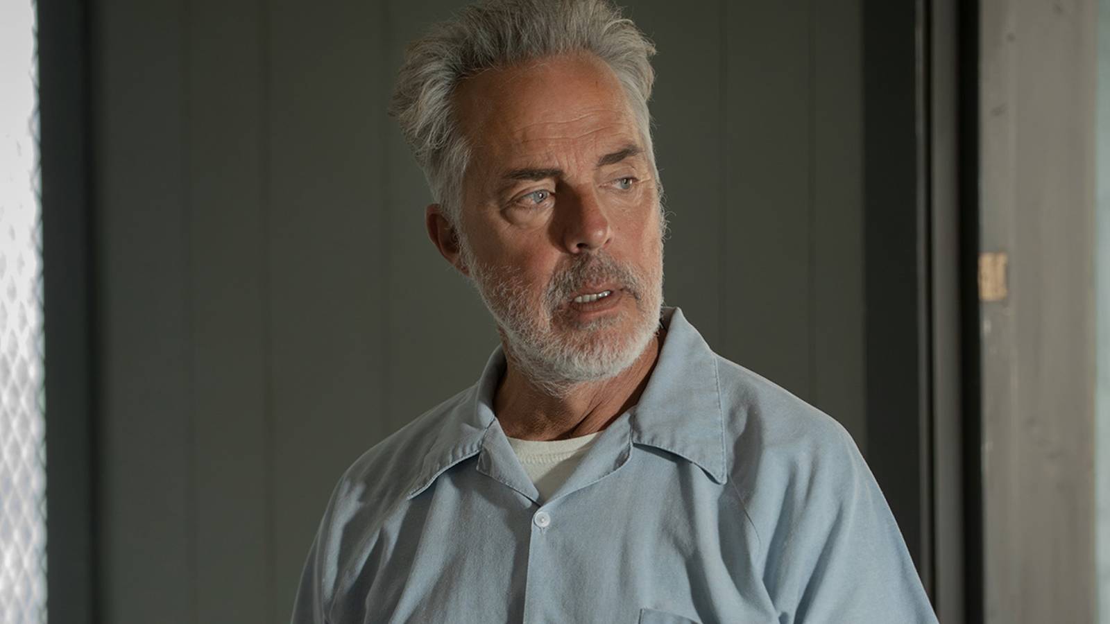 AMC's 4-Part Thriller With No Bad Episodes Is Finally Weekend Binge Material