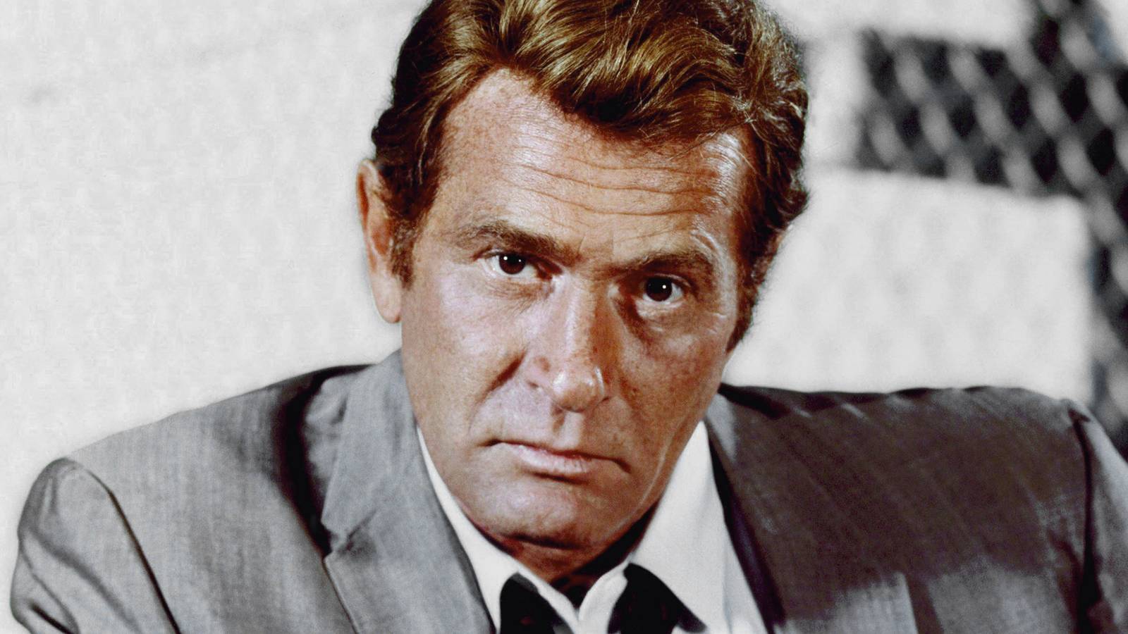 The Cult Horror Series That Inspired ‘The X-Files’ Finally Gets the Action Figure Treatment [Exclusive]