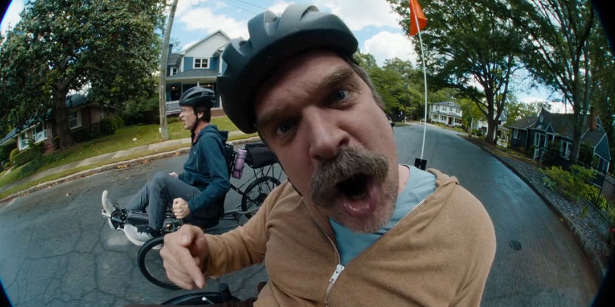 After Just 4 Episodes, This HBO Dark Comedy’s Greatest Standout Performance Keeps Getting Better