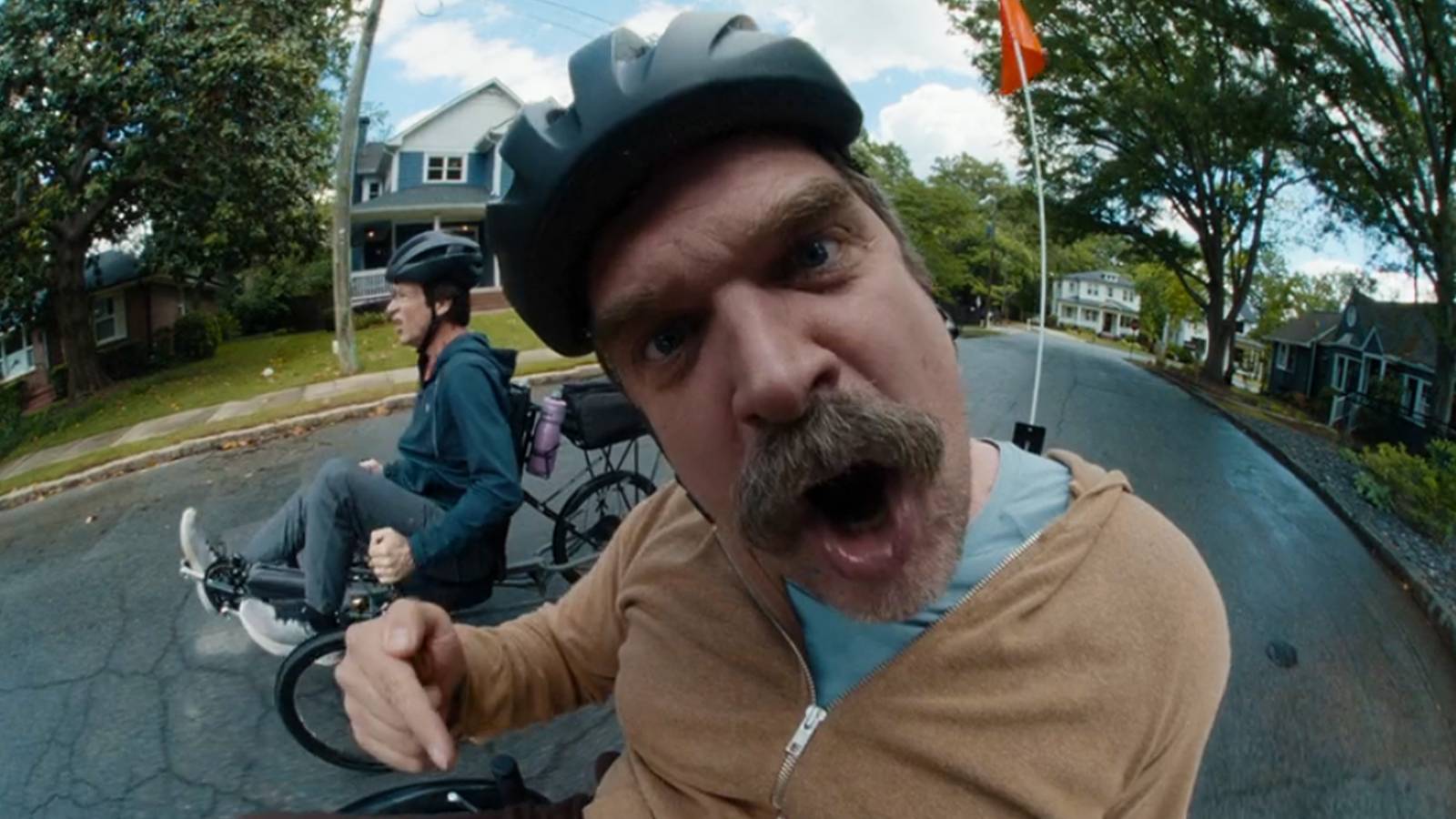 After Just 4 Episodes, This HBO Dark Comedy’s Greatest Standout Performance Keeps Getting Better