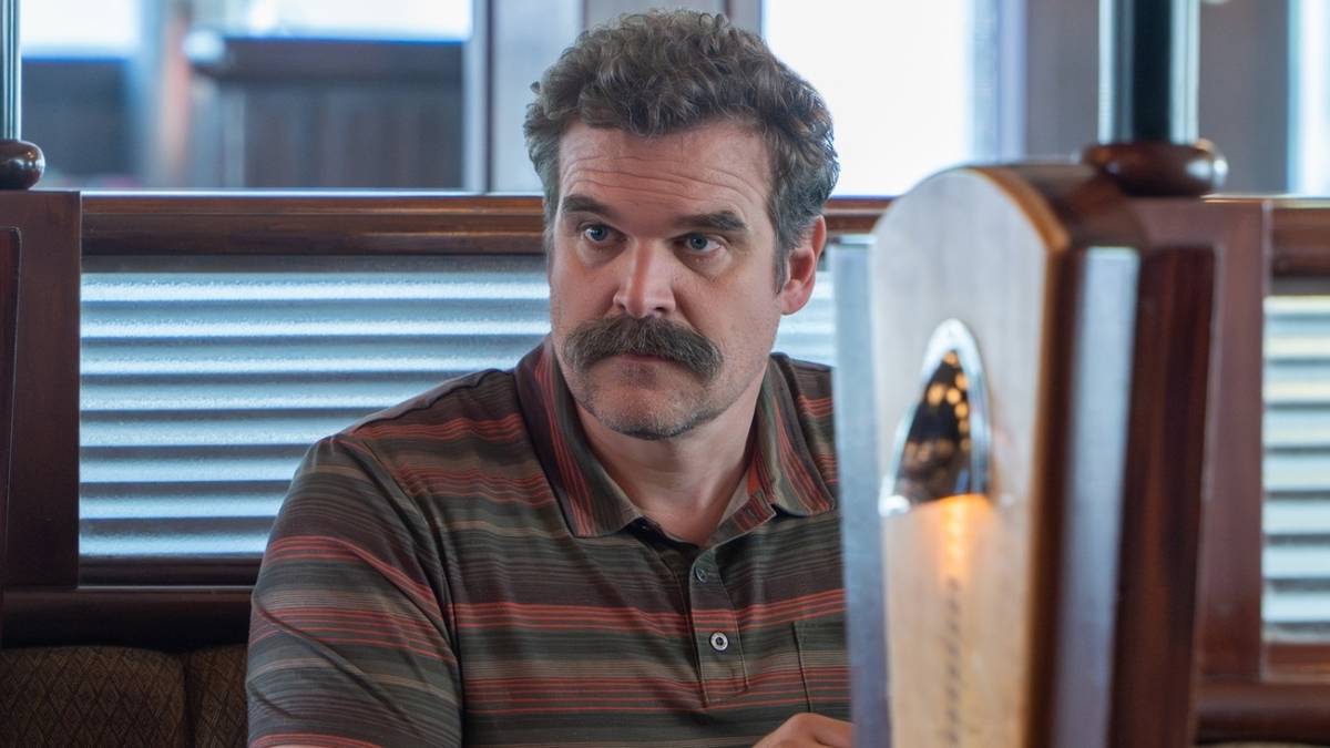 Shocking Twists & Unscripted Raps: Dive Into 'DTF St. Louis' Murder Mystery