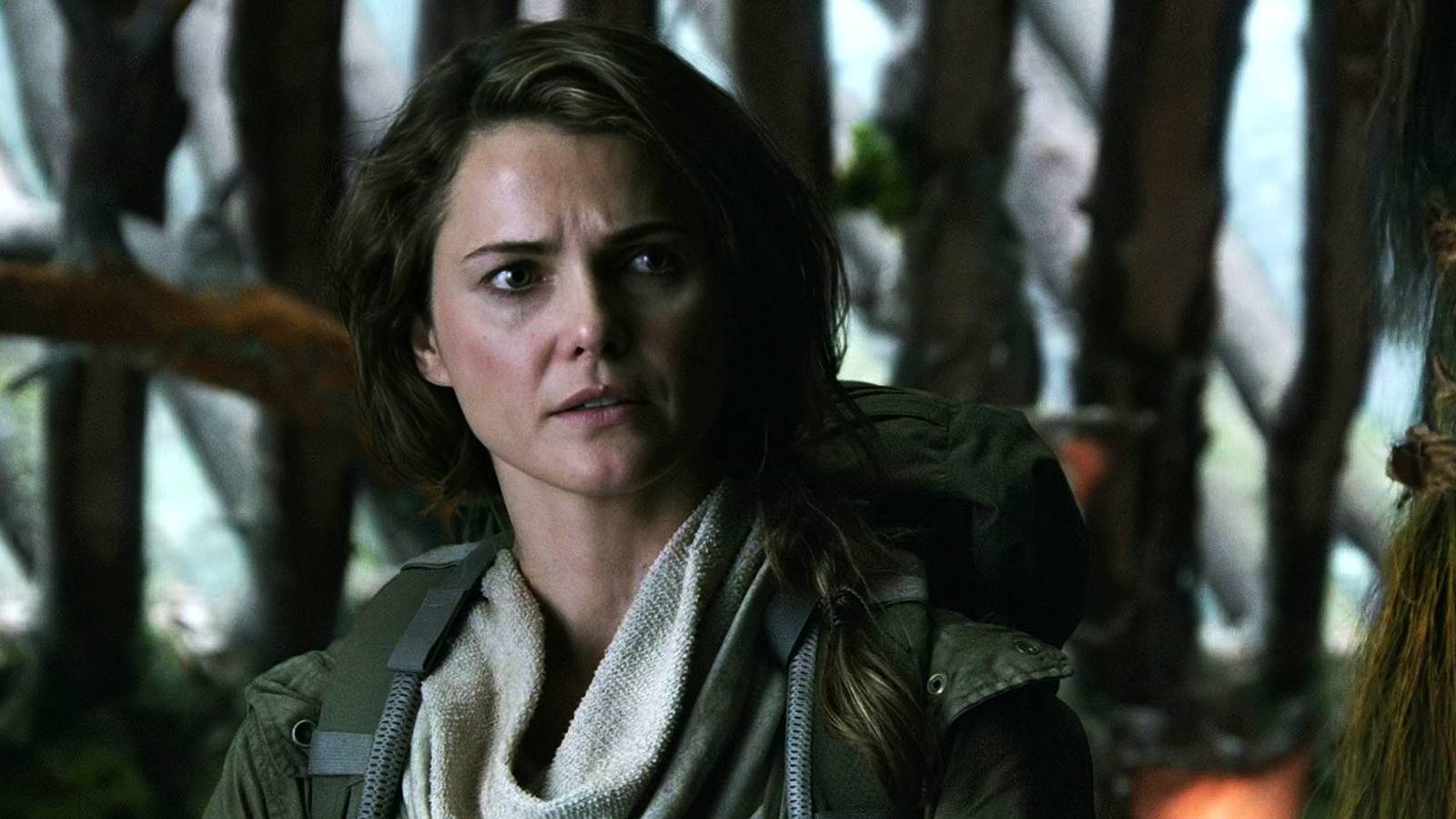 12 Years Later, 'The Batman' Director's Post-Apocalyptic Sci-Fi Masterpiece Roars on Streaming