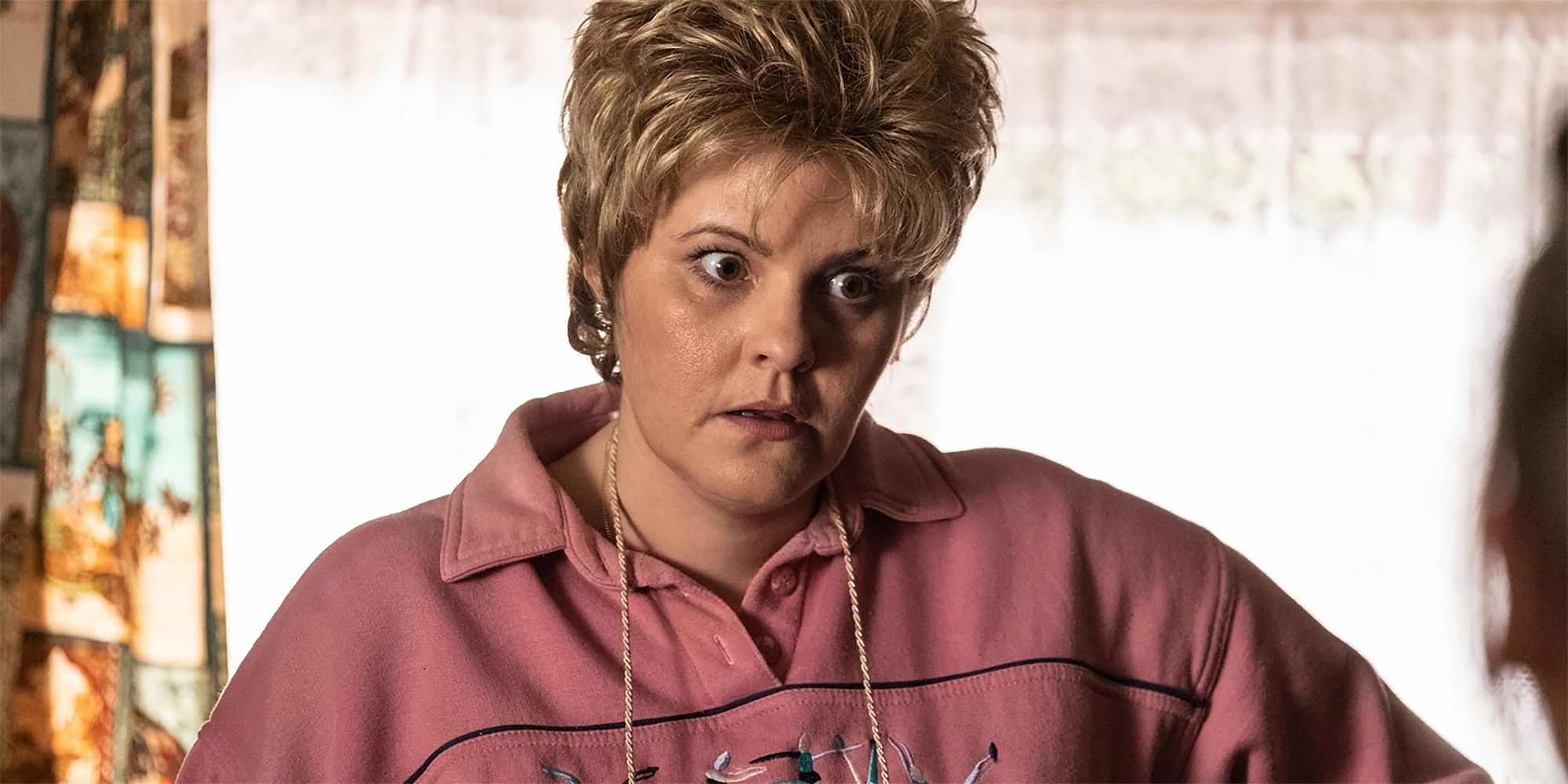 This 10/10 Netflix Sitcom Quietly Changed the Face of a 58-Year-Old Conflict