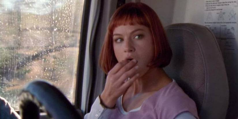 Desperation - 2006 (1)