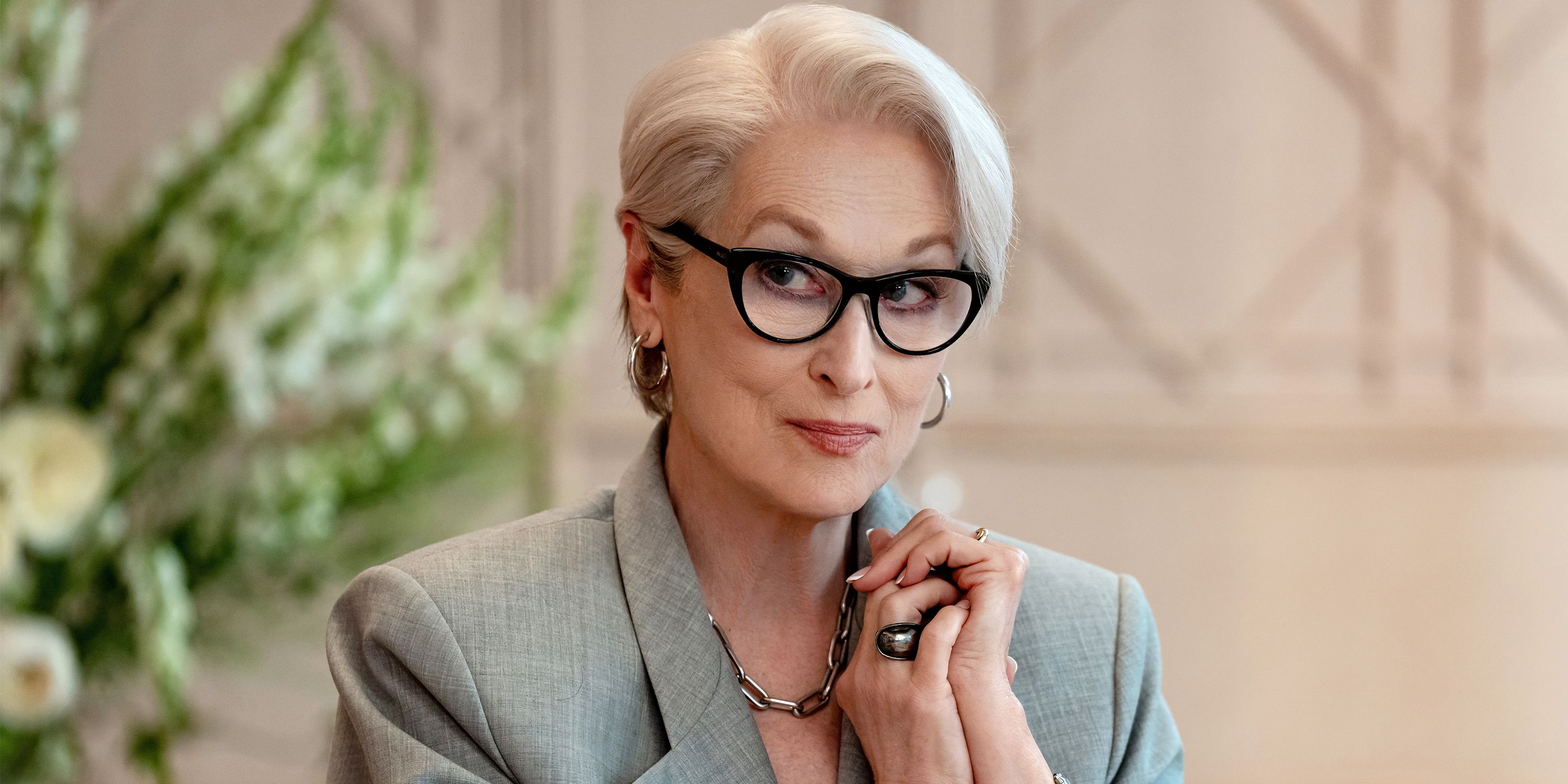 6 Things 'The Devil Wears Prada 2' Needs to Have