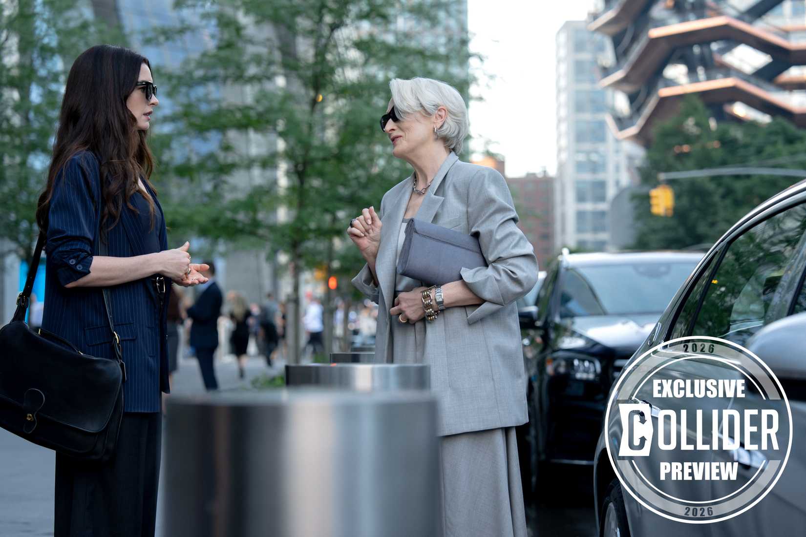 Devil-Wears-Prada-2-Watermark