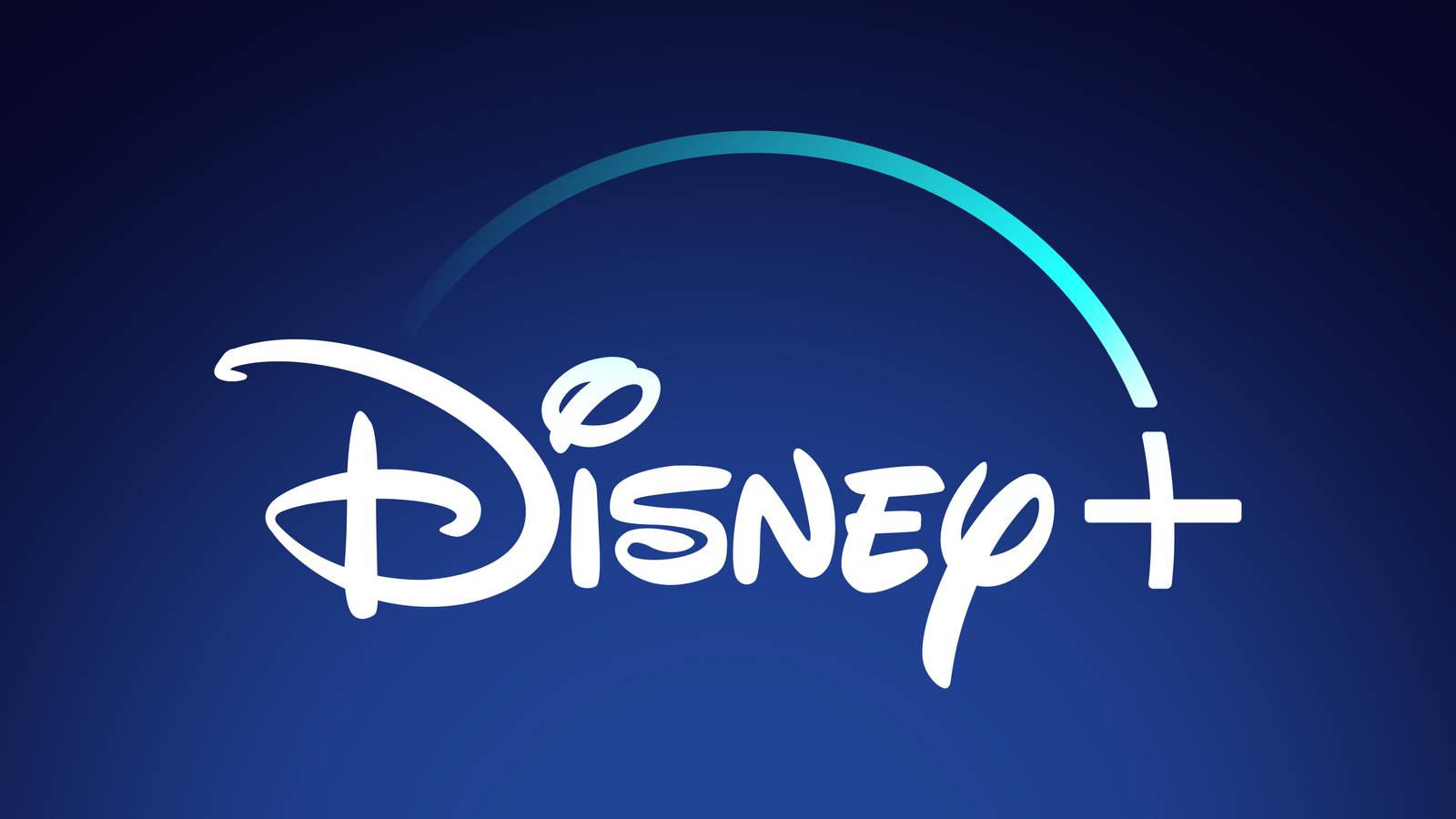 Disney+’s New Sci-Fi Crime Series Dominates Global Streaming Charts in Just 1 Week Disney+’s New Sci-Fi Crime Series Dominates Global Streaming Charts in Just 1 Week