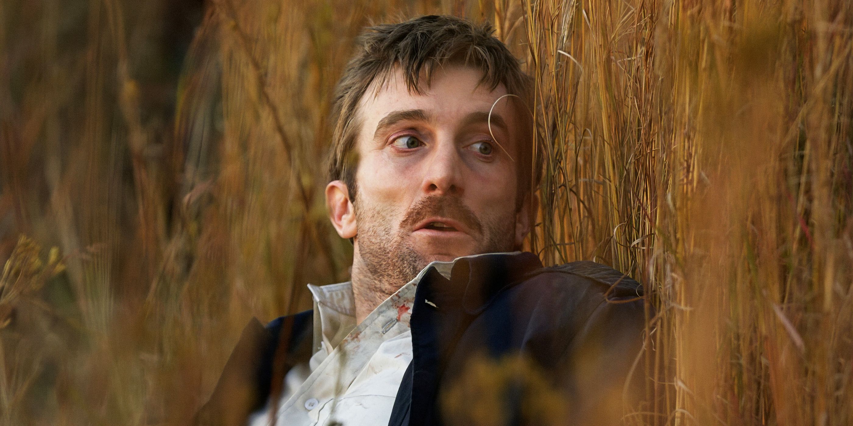 10 Best Science Fiction Movie Debuts, Ranked