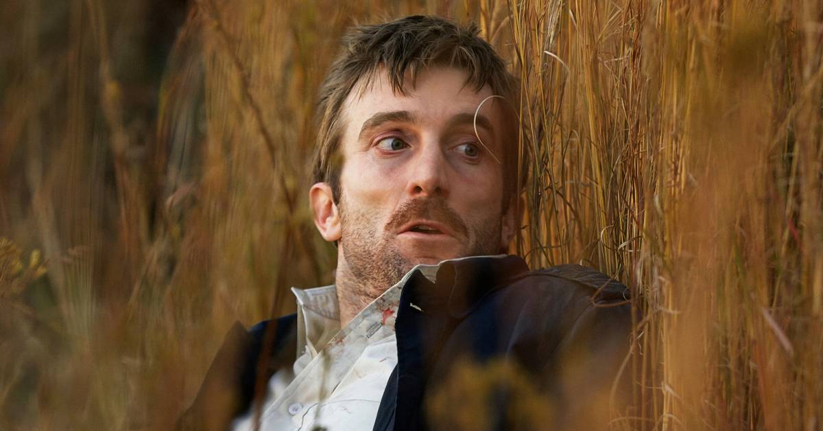 collider.com - Daniela Gama - The 10 Best Science Fiction Movie Debuts, Ranked