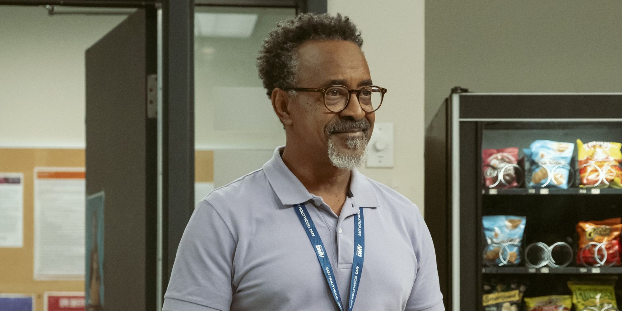 CBS’ Stellar New Sitcom Officially Reveals a Shocking Sneak Peek Ahead of Tonight's Episode [Exclusive]