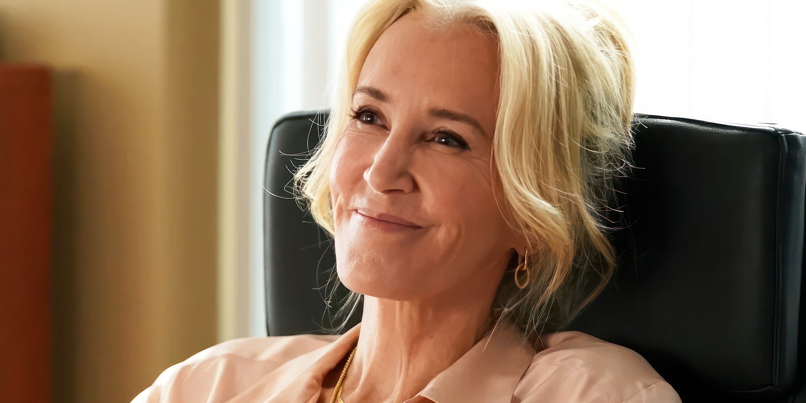 een DecidedThe 2-Part Medical Drama Dominating Global Streaming Gets Its Final Diagnosis