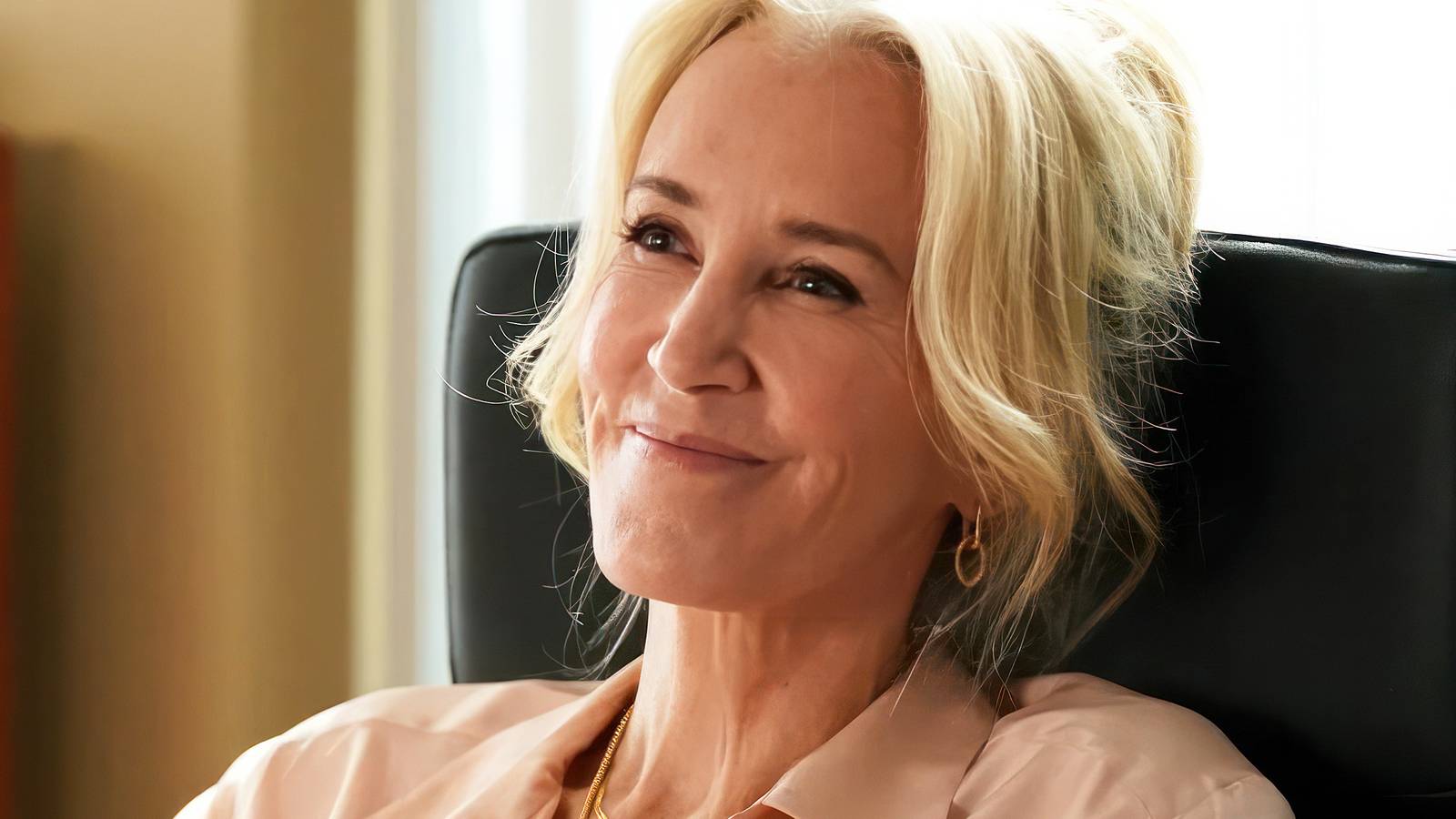 een DecidedThe 2-Part Medical Drama Dominating Global Streaming Gets Its Final Diagnosis