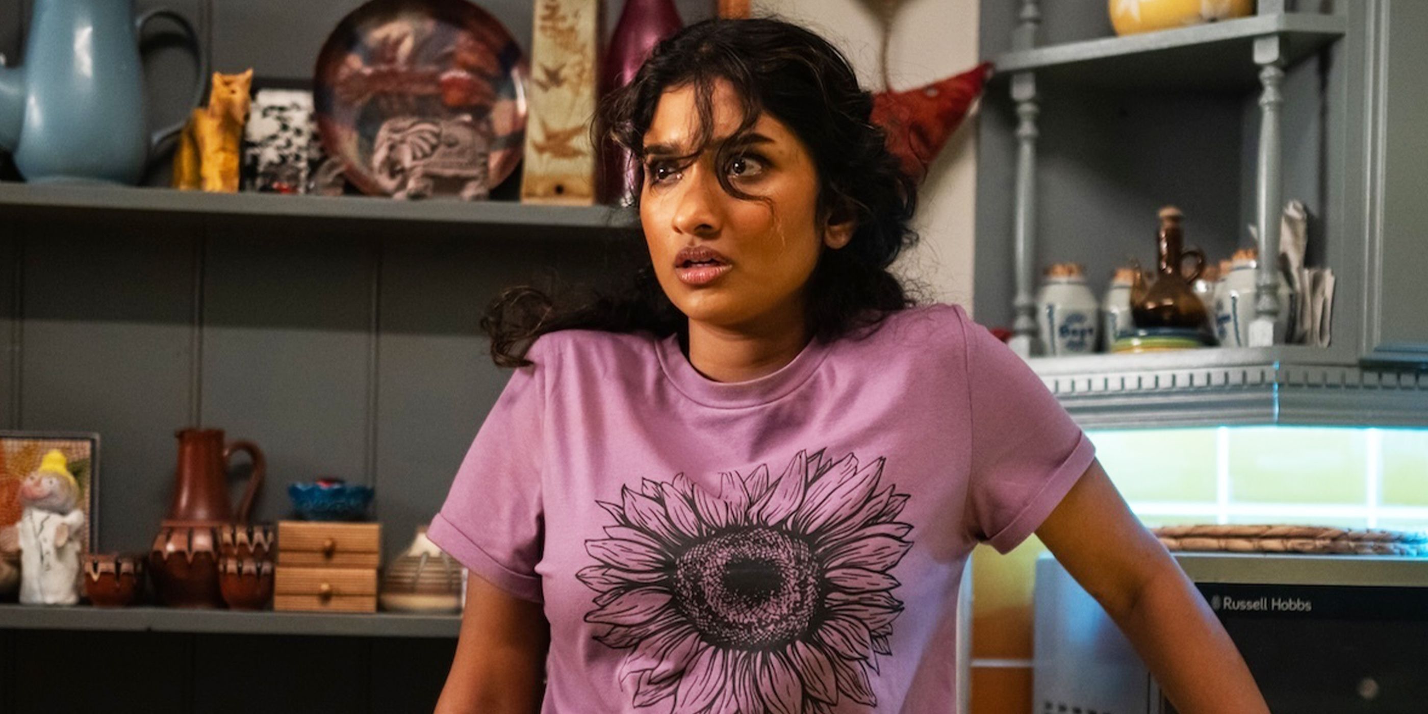 The Wait for More ‘Doctor Who’ Just Got Even Longer