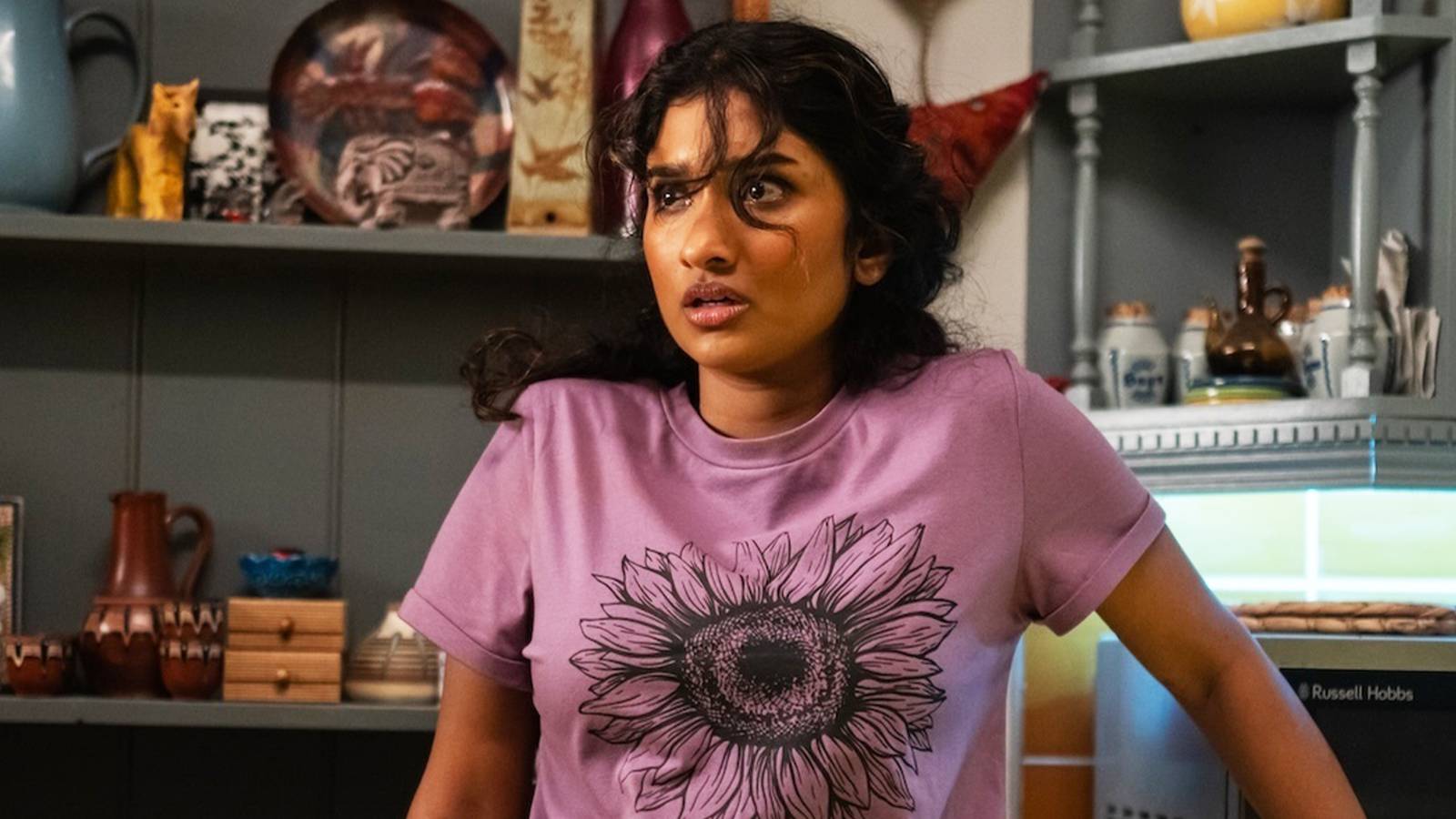 HBO Responds to Rumors of Acquiring 60+ Year Old Sci-Fi Franchise