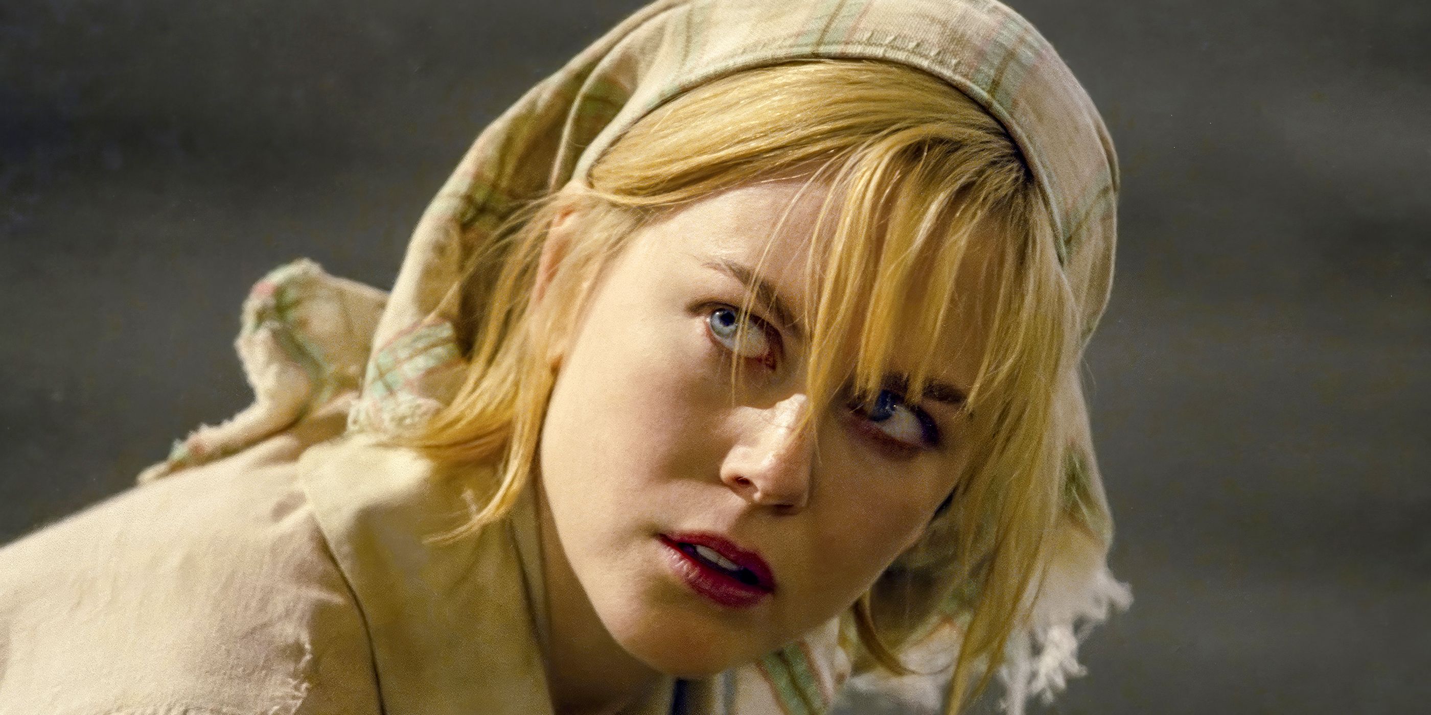Dogville-Nicole-Kidman