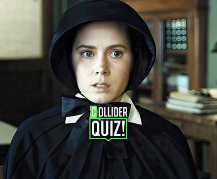 Doubt-Amy-Adams
