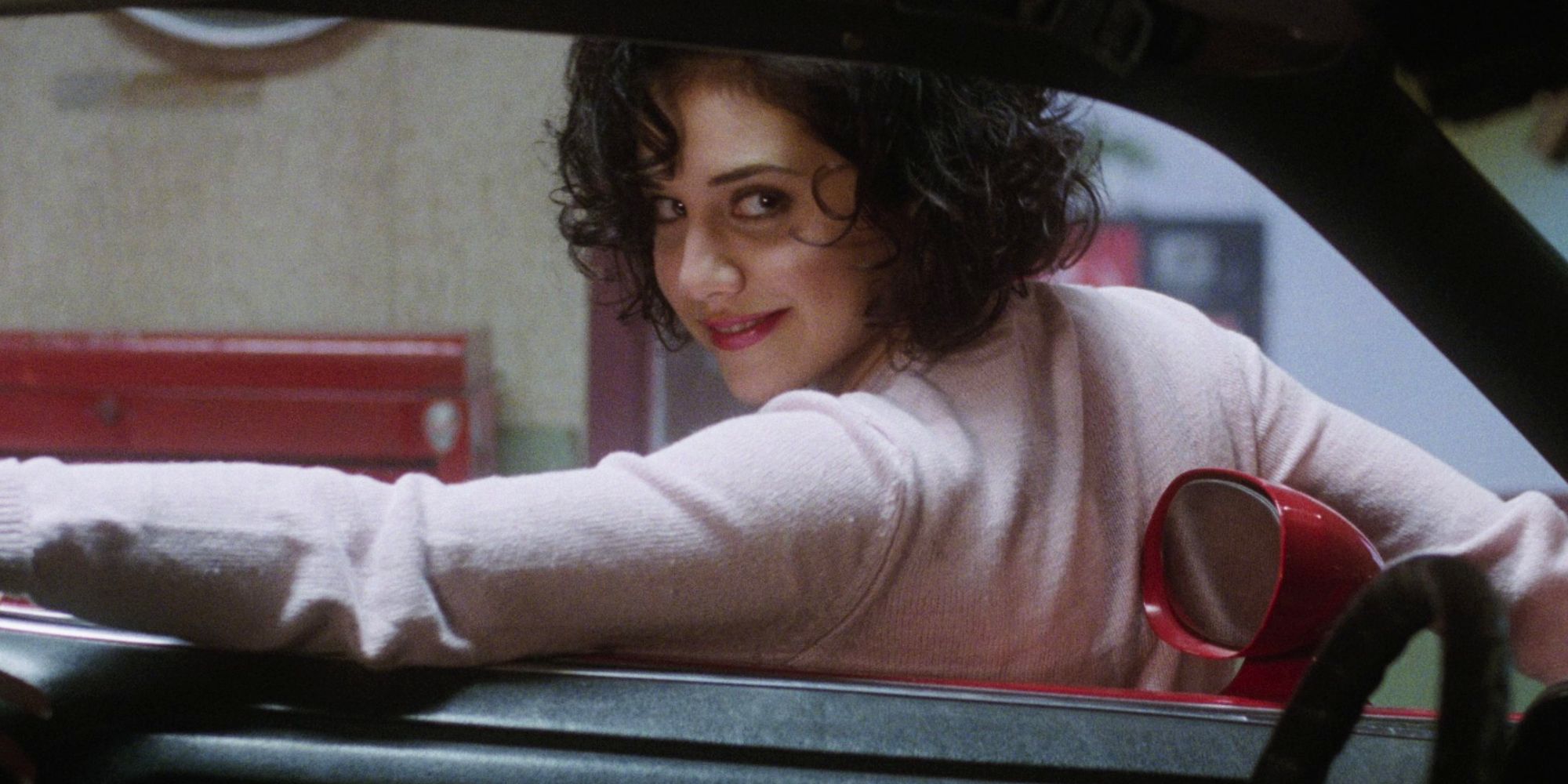 10 Forgotten '90s Movies That Have Aged Like Fine Wine